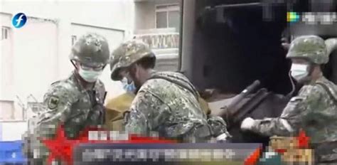 台東上吊|台東志航基地1名士兵上吊亡 30天內第二起 